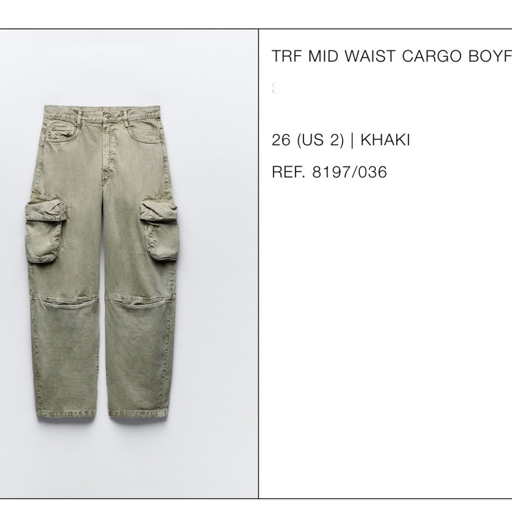 Brand new with tags
